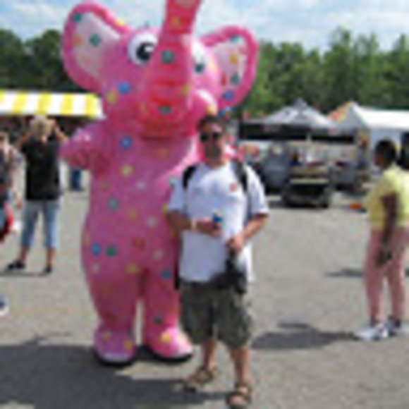 patrick023